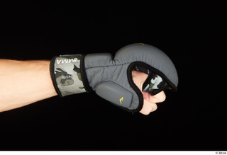 Max Dior boxing gloves hand sports 0017.jpg